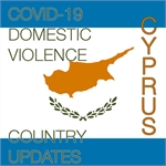 cyprus_covid_update 2.png